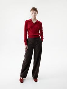 DAZZLE Knitwear 2K1EE08
