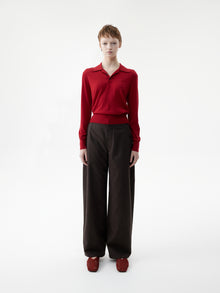 DAZZLE Knitwear 2K1EE08