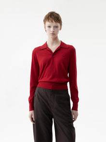DAZZLE Knitwear 2K1EE08
