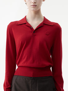 DAZZLE Knitwear 2K1EE08