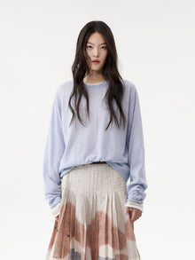 DAZZLE Knitwear 2K1EE21