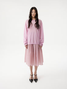 DAZZLE Knitwear 2K1EE21