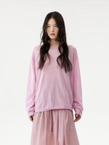 DAZZLE Knitwear 2K1EE21