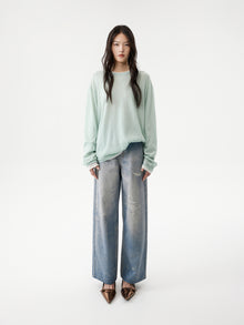 DAZZLE Knitwear 2K1EE21