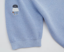 DAZZLE Knitwear 2K1EE27