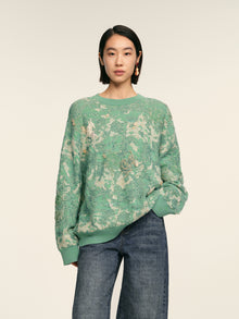 DAZZLE Knitwear 2K1EE28