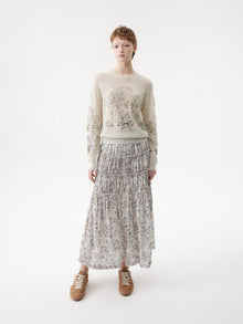 DAZZLE Knitwear 2K1EE29