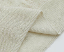DAZZLE Knitwear 2K1EE29