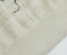 DAZZLE Knitwear 2K1EE29