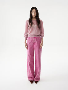 DAZZLE Knitwear 2K1EE32