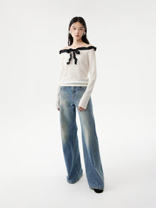 DAZZLE Knitwear 2K1EE35