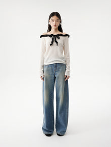 DAZZLE Knitwear 2K1EE35