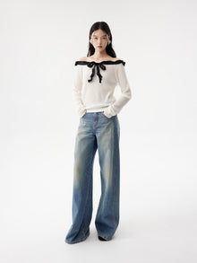 DAZZLE Knitwear 2K1EE35