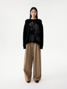 DAZZLE Knitwear 2K1EE36