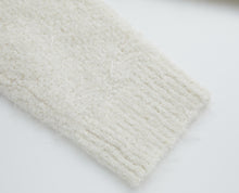 DAZZLE Knitwear 2K1EE36
