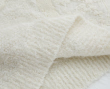 DAZZLE Knitwear 2K1EE36