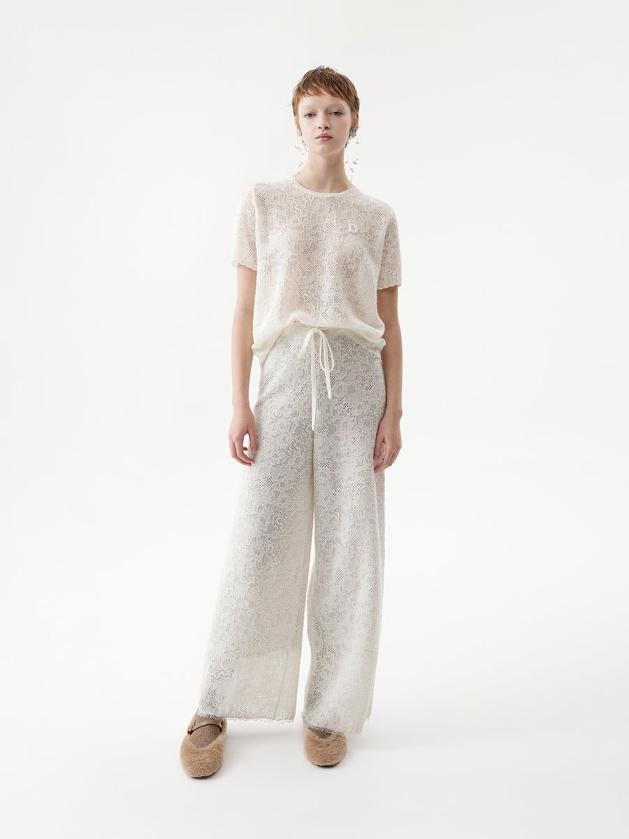 DAZZLE Knitwear 2K1EE47