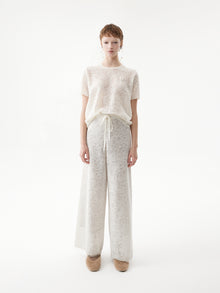 DAZZLE Knitwear 2K1EE47