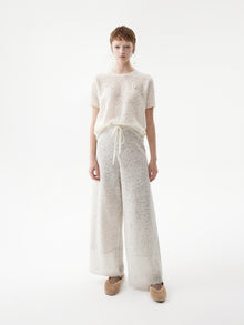 DAZZLE Knitwear 2K1EE47