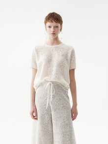 DAZZLE Knitwear 2K1EE47