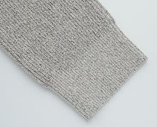 DAZZLE Knitwear 2K1EE50