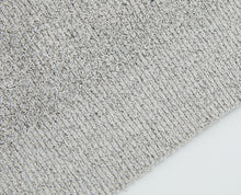 DAZZLE Knitwear 2K1EE50