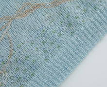 DAZZLE Knitwear 2K1EE51