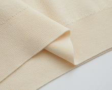 DAZZLE Knitwear 2K1EE55