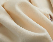 DAZZLE Knitwear 2K1EE55