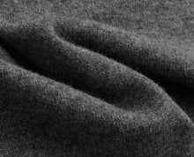 DAZZLE Knitwear 2K1EE57