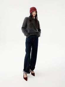DAZZLE Knitwear 2K1EE60