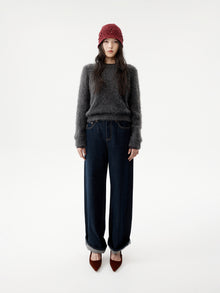 DAZZLE Knitwear 2K1EE60