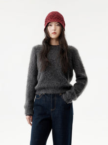 DAZZLE Knitwear 2K1EE60