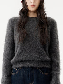 DAZZLE Knitwear 2K1EE60