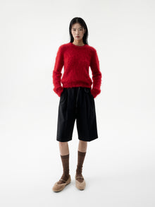 DAZZLE Knitwear 2K1EE60
