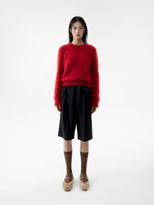 DAZZLE Knitwear 2K1EE60