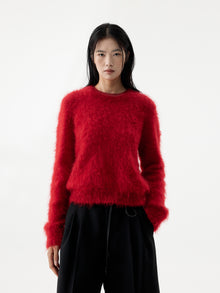 DAZZLE Knitwear 2K1EE60