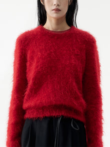 DAZZLE Knitwear 2K1EE60