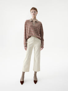DAZZLE Knitwear 2K1EE70