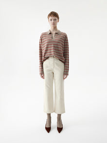 DAZZLE Knitwear 2K1EE70