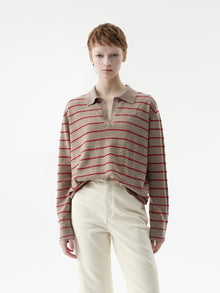 DAZZLE Knitwear 2K1EE70