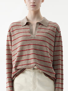 DAZZLE Knitwear 2K1EE70