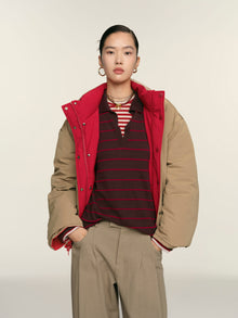 DAZZLE Knitwear 2K1EE70