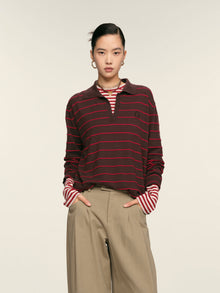 DAZZLE Knitwear 2K1EE70