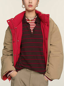 DAZZLE Knitwear 2K1EE70