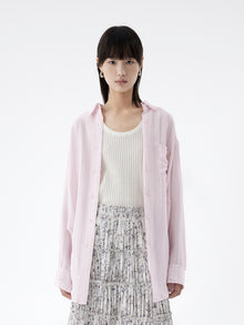 DAZZLE Knitwear 2K1EE78