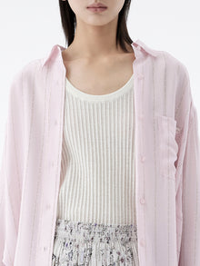 DAZZLE Knitwear 2K1EE78