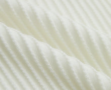DAZZLE Knitwear 2K1EE78