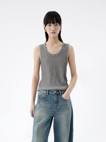 DAZZLE Knitwear 2K1EE78