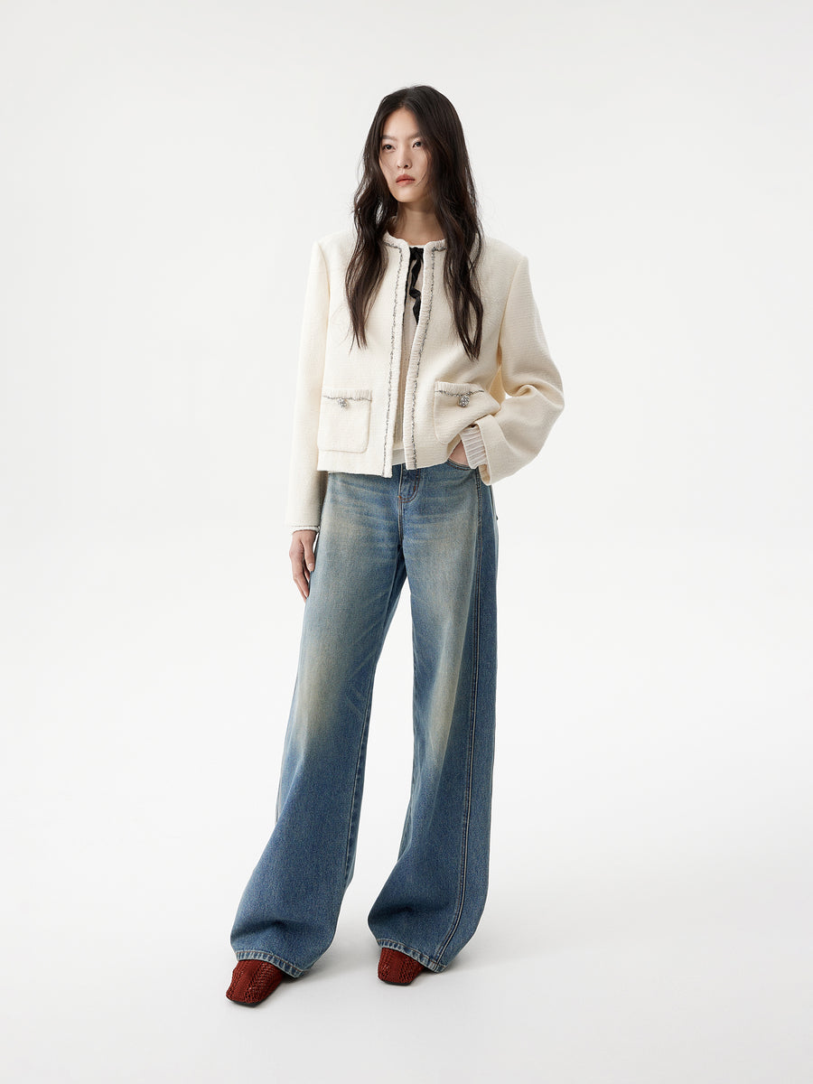 DAZZLE Outerwear 2K1FB06